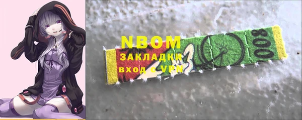 тгк Гусев