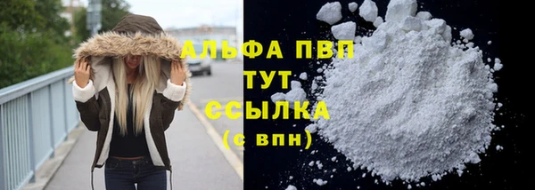 мяу мяу мука Абдулино