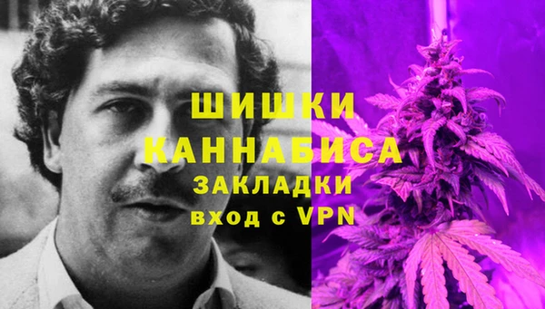 МДПВ Абинск