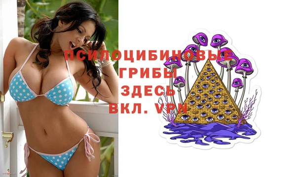 мяу мяу мука Абдулино